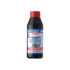 Liqui Moly GL5 LS SAE 85W-90 Hypoid Şanzıman Yağı 1 Lt (1410)
