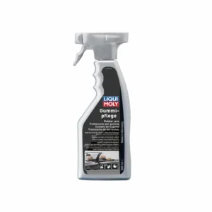 Liqui Moly Kapı Fitil ve Kauçuk Lastik Spreyi 500 ML (1538)