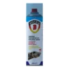 Burtech Torpido Temizleyici ve Parlatıcı Sprey 500 Ml