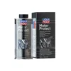 Liqui Moly Motor Protect 500 ML Sentetik Yağ Katkısı (1018)