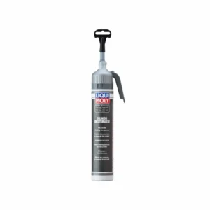 Liqui Moly Silikon Sıvı Conta Siyah 200 ML (6185)