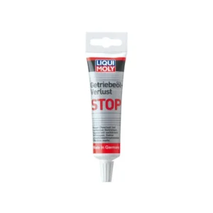 Liqui Moly Şanzıman Yağı Sızıntı Önleyici 50 ML (1042)