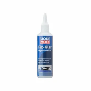 Liqui Moly Yağmur Suyu Kaydırıcı 125 ML (1590)