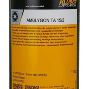 Klüber Amblygon TA 15/2 - 1 Kg