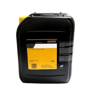 Klüber Hotemp Süper N Plus 20 Lt