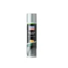 Liqui Moly Fabric Foam Cleaner Döşeme Temizleyici 300 Ml