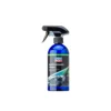Liqui Moly Interior Cleaner 500 Ml Araç İçi Temizliyici (23050)