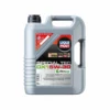 Liqui Moly Special Tec DX1 5W30 Motor Yağı 5 Lt (20969)