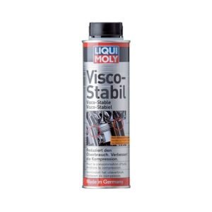 Liqui Moly Yağ Viskozite Düzenleyici - 300 ml (1017)