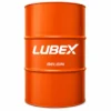 Lubex Rapidus 4T Scooter 10W40 JASO MB Scooter Motor Yağı 205 Litre