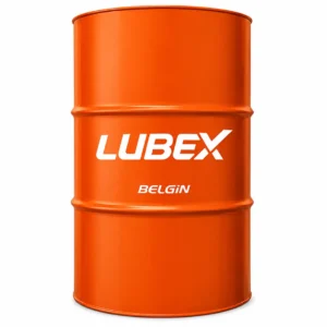 Lubex Rapidus 4T Scooter 10W40 JASO MB Scooter Motor Yağı 205 Litre