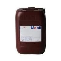 Mobil ATF 320 20 Litre Şanzıman Yağı