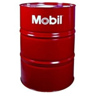 Mobil Delvac Modern 15W-40 Sup Def V4 - 180 Kg Motor Yağı