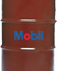 Mobil DTE 10 Excel 100 - 208 Litre Hidrolik Yağı