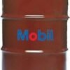 Mobil DTE 24 ISO VG 32 - 208 Litre Hidrolik Yağı