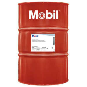 Mobil Dte 25 ISO VG 46 Ultra - 208 Litre Hidrolik Yağı