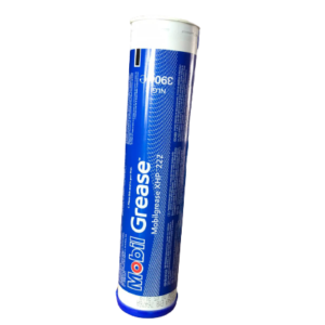 Mobil Grease XHP 222 - 390 gr Gres Yağı