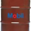 Mobil Rarus 426 208 Litre Kompresör Yağı