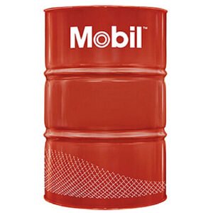 Mobil Rarus 426 - 180 Kg Hava Kompresör Yağı