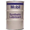 Mobil SHC 632 208 Lt Dişli Yağı