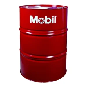 Mobil Delvac MX ESP 15W-40 208 Lt Dizel Motor Yağı