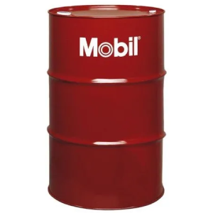 MobilGear 600 Xp 150 - 180 Kg Dişli Yağı