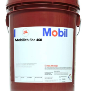 Mobilith Shc 460 - 16 Kg Gres Yağı