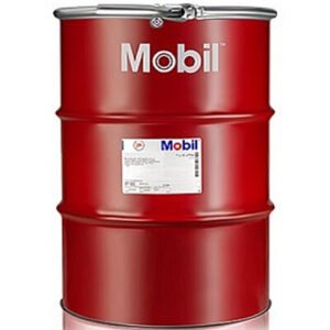 Mobilux EP 0 - 180 kg Gres Yağı