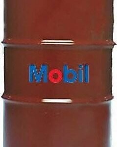 Mobilux Ep 2 - 180 Kg Fıçı Gres Yağı