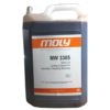 Moly MW 3305 - 5 Litre Diş Çekme Açma Yağı