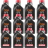 Motul 7100 4T 10W30 1 Lt Motosiklet Yağı (12 Adet)