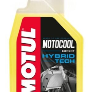 Motul Motocool Expert - 1 Litre
