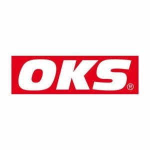 OKS 290 Cıvata ve Montaj Macunu 1 Kg