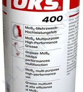 OKS 400 - MOS2 Çok Amaçlı Gres 1 kg