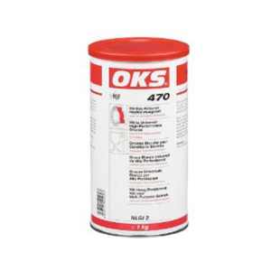 OKS 470 - 1 KG