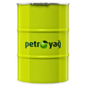 Petroyağ Oyster 193 - 175 Kg NFS H1 Gıda Onaylı Beyaz Yağı