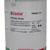 Castrol Optimol Paste HT - 1 kg