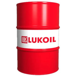 Lukoil Geyser St 68 - 180 Kg Hidrolik Yağı
