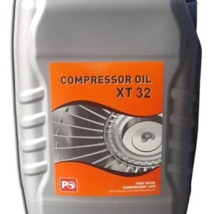 Petrol Ofisi Compressor Oil XT 32 - 20 Litre