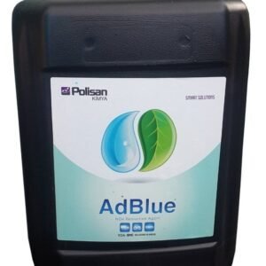 Polisan - 18 litre