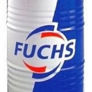 Fuchs SILK SIRIUS M125 - 174 kg