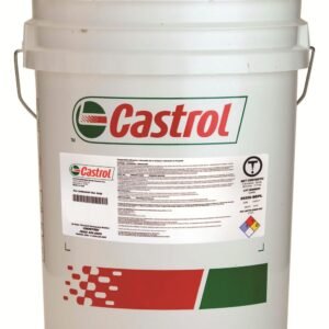 Castrol Tribol 800/460 - 18 kg Şanzıman Yağı