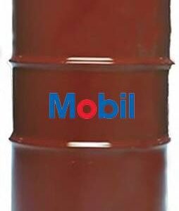 Mobil Aero HF 208 Litre