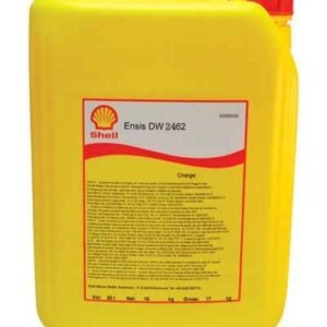 Shell Ensis DW 2462 - 20 lt