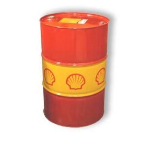 Shell Ondina X 420 (Ondina 919) - 209 Lt Fıçı