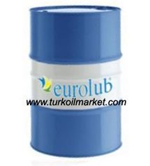 Eurogrind TE 305 - Tam Sentetik Soğutma Sıvısı - 200 kg Bor Yağı