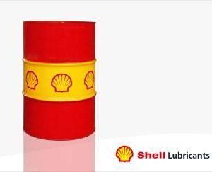 Shell Edelex 956 - 209 Lt Fıçı