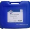 Fuchs Renolin DTA 100 - 16 kg