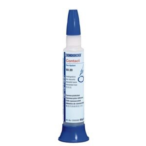 Weicon Contact VA 20 - 60 gr