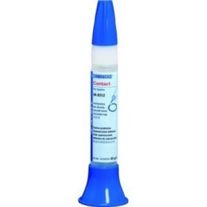 Weicon Contact VA 8312 - 60 gr